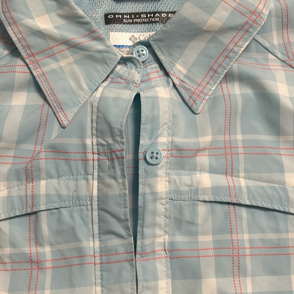 Columbia Sportswear EUC - Picture 6 of 7